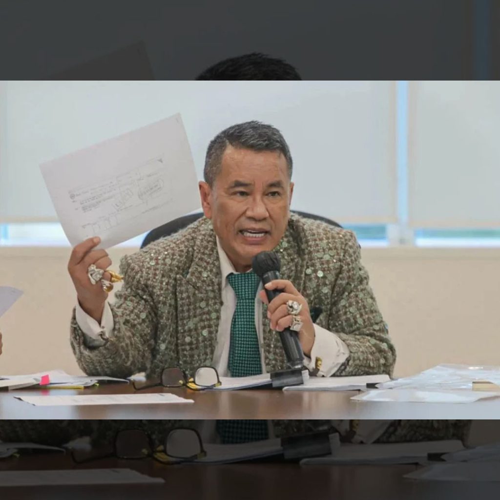 Sidang Korupsi Sritex 2026: Hotman Paris Tantang Jaksa, Dakwaan Dinilai Prematur Sekali Lagi